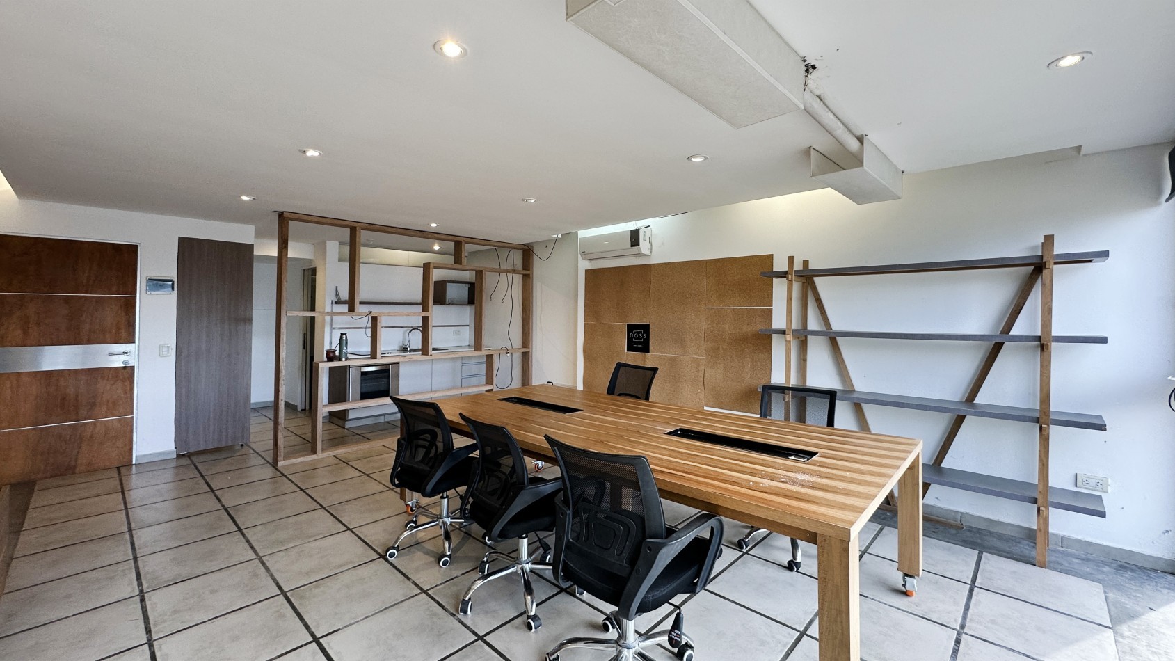 Departamento en Venta Pinamar Zona Sur Playa