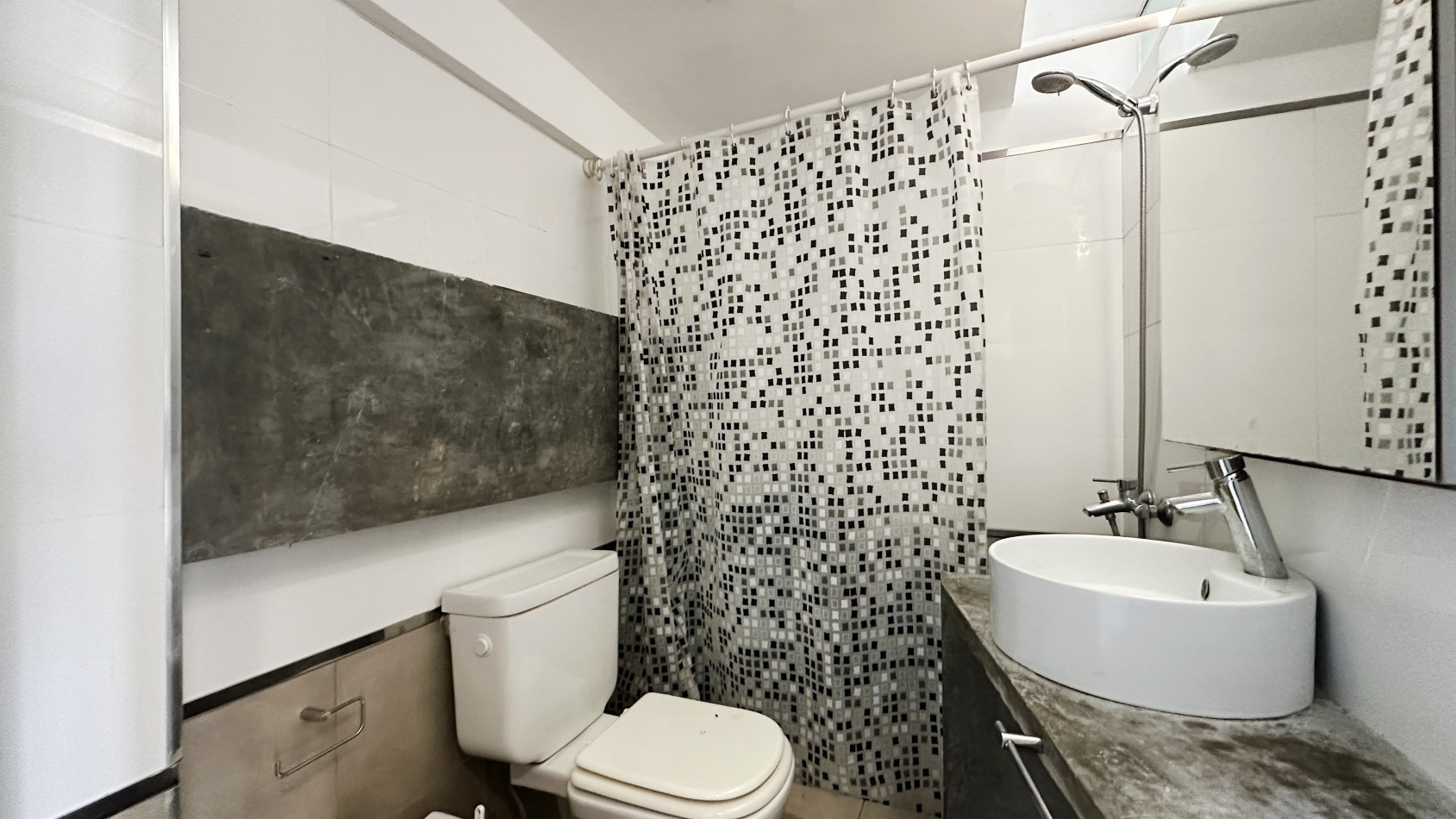 Departamento en Venta Pinamar Zona Sur Playa