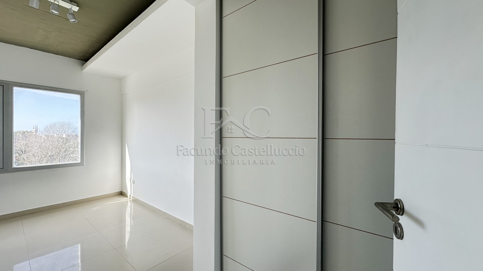 Departamento en Venta Pinamar Zona Sur Playa