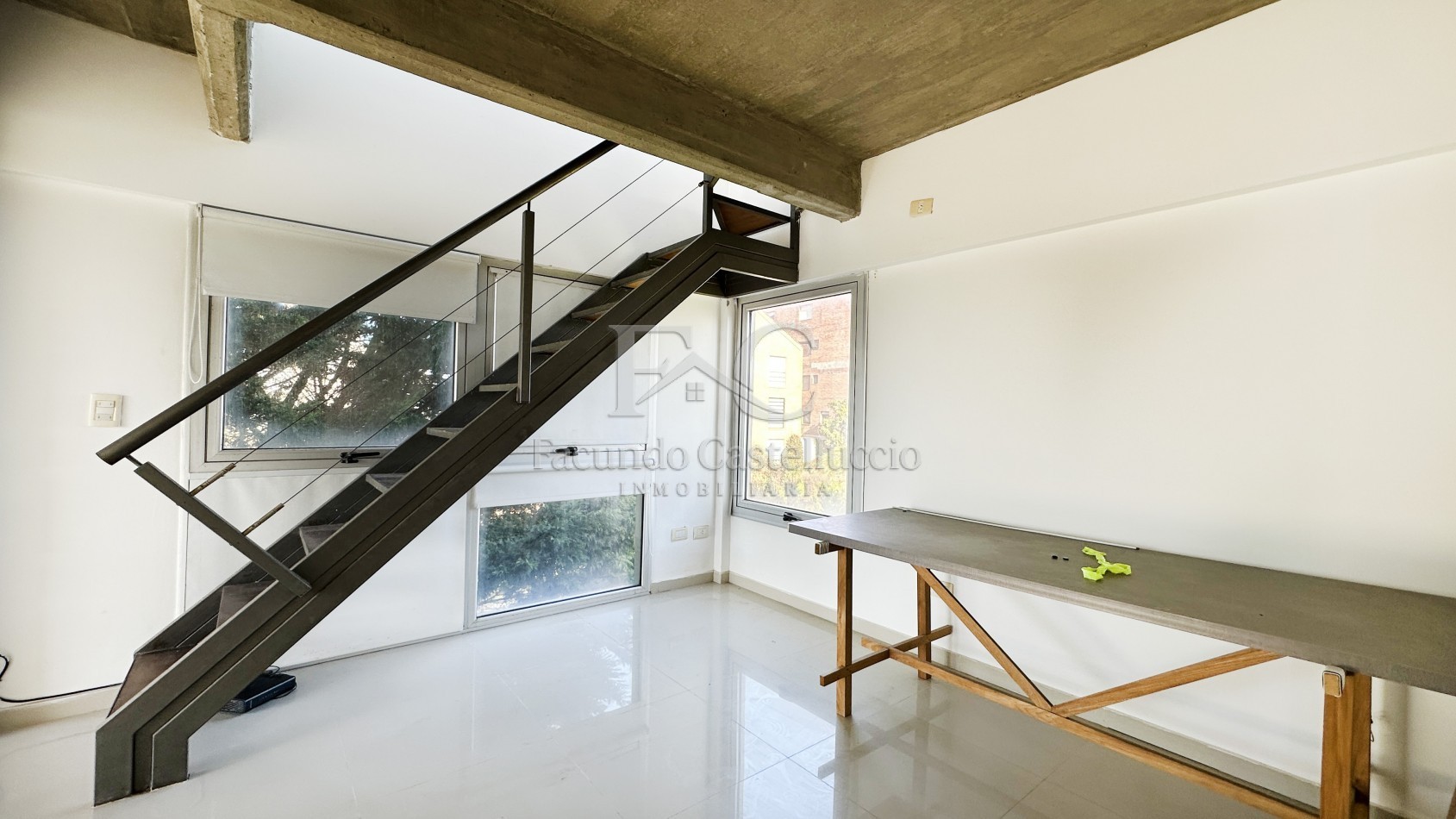 Departamento en Venta Pinamar Zona Sur Playa