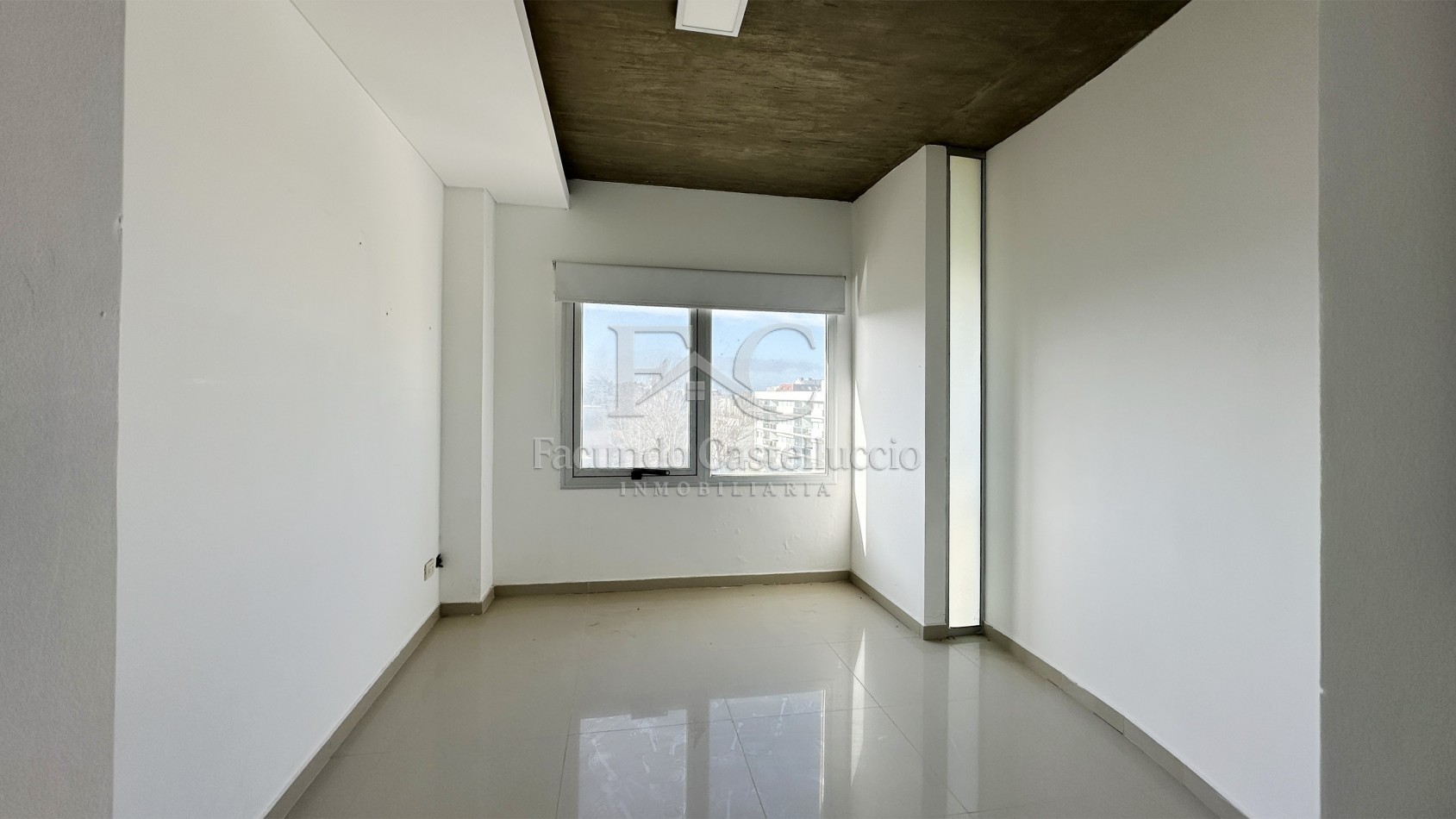 Departamento en Venta Pinamar Zona Sur Playa