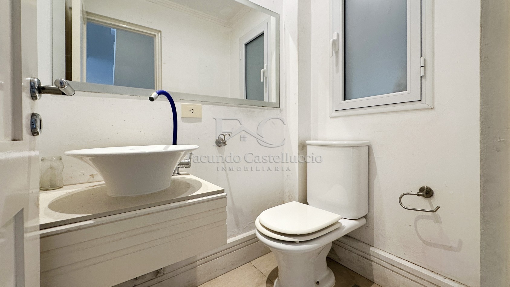 Casa en alquiler Pinamar Zona Norte Playa