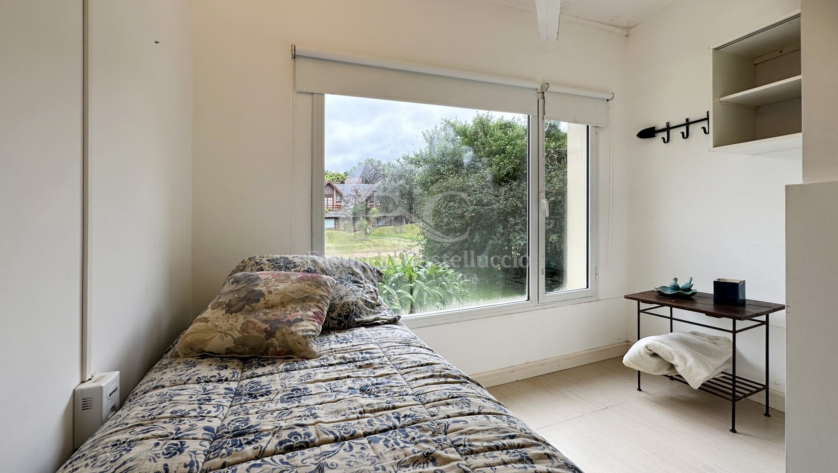 Casa en alquiler Pinamar Zona Norte Playa