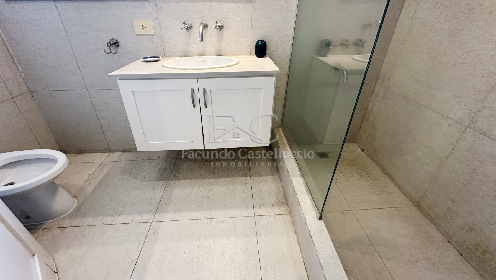 Casa en alquiler Pinamar Zona Norte Playa