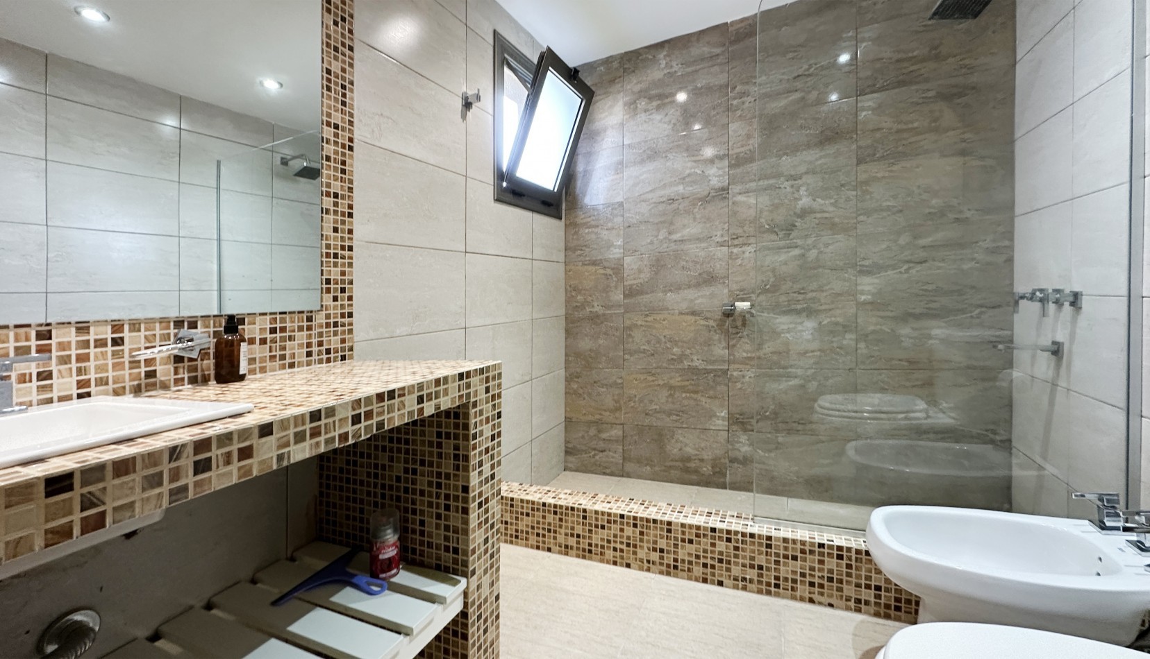 Casa en alquiler Pinamar Costa Esmeralda