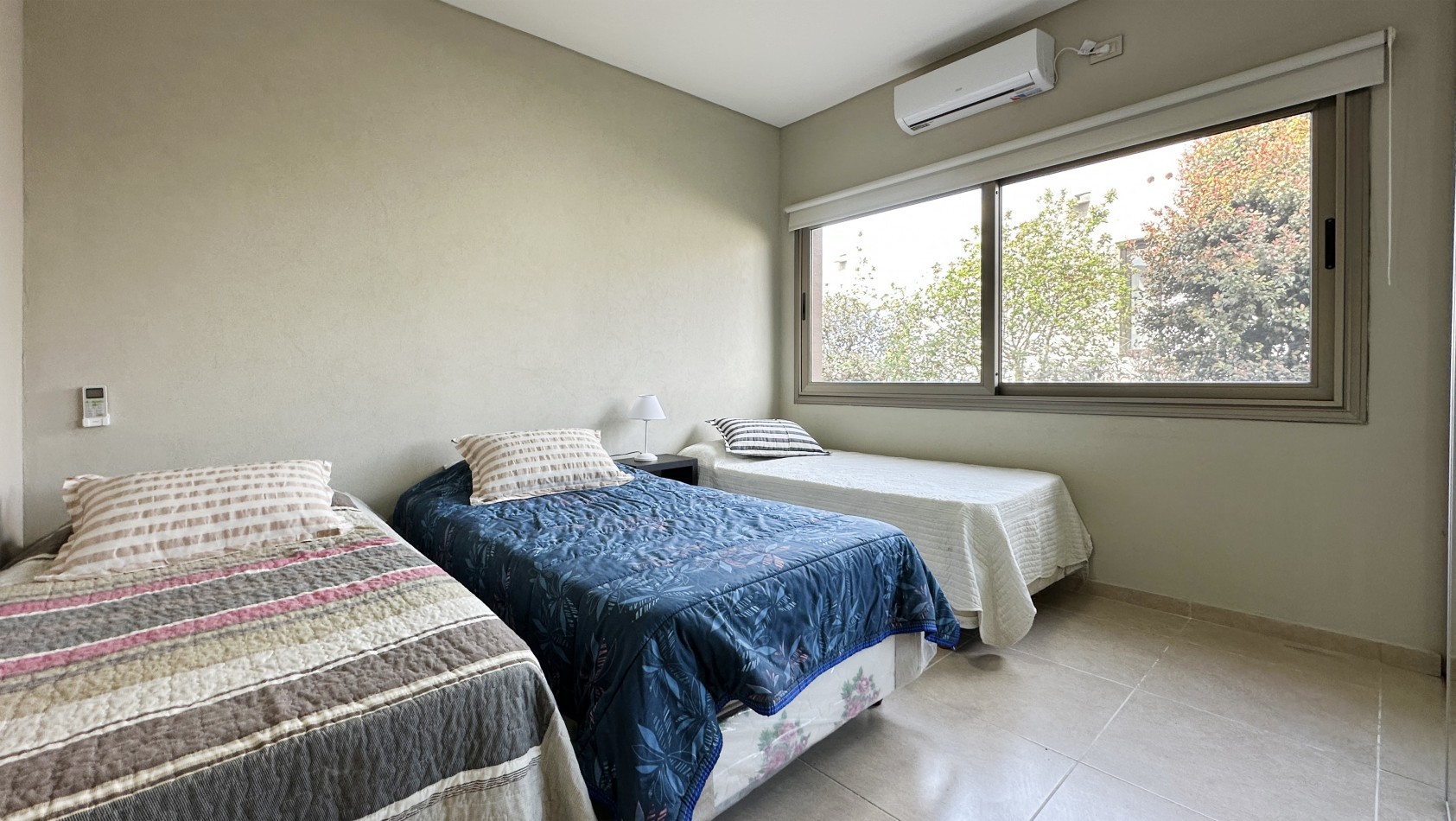 Casa en alquiler Pinamar Costa Esmeralda