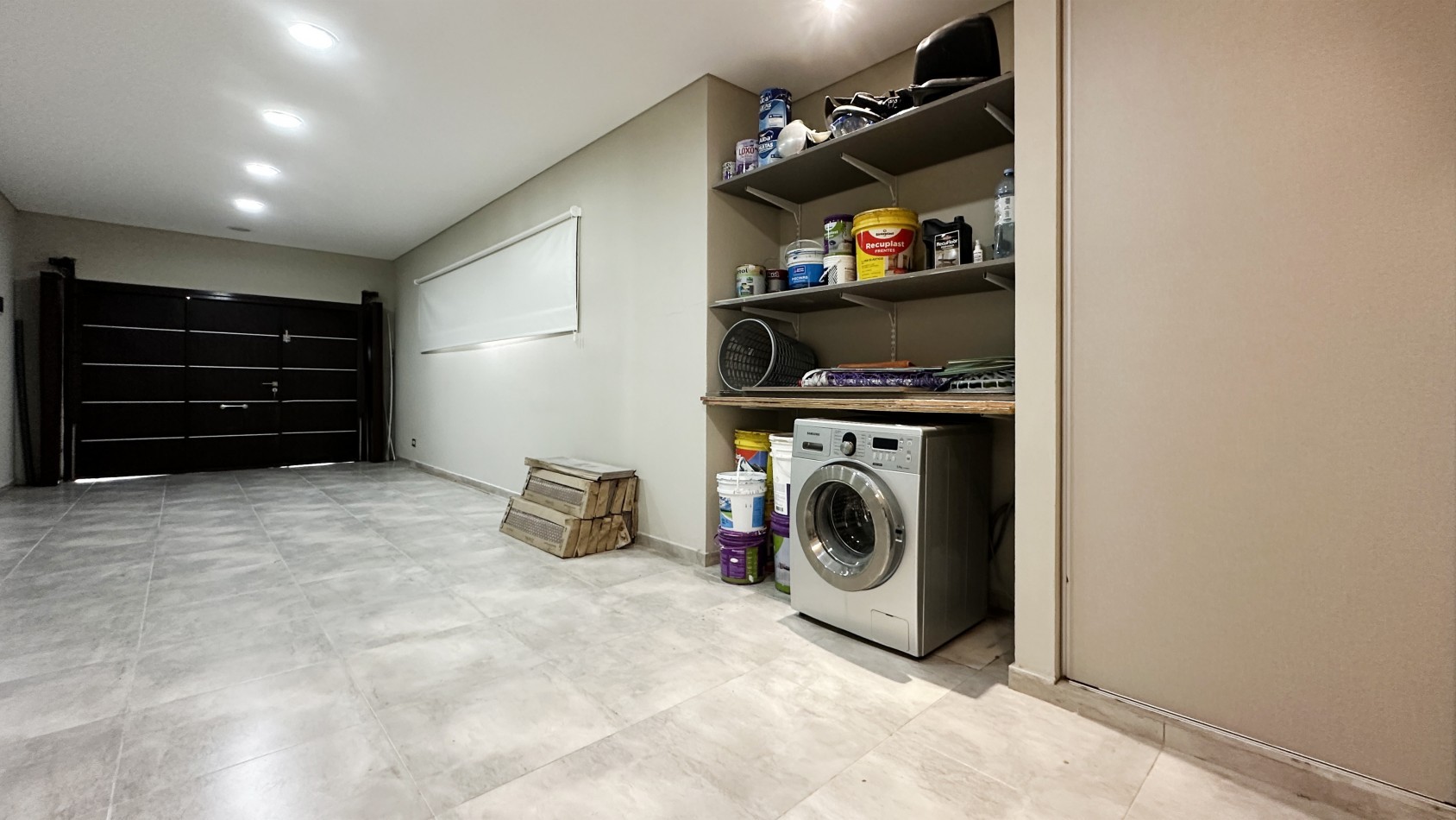 Casa en alquiler Pinamar Costa Esmeralda