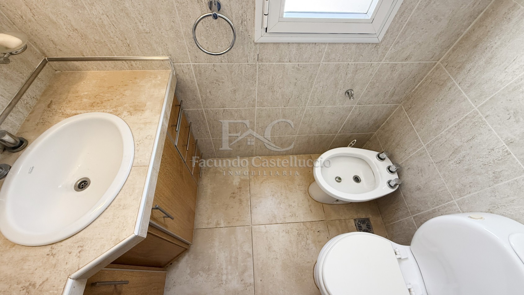 Casa en alquiler Pinamar Zona Norte Tennis