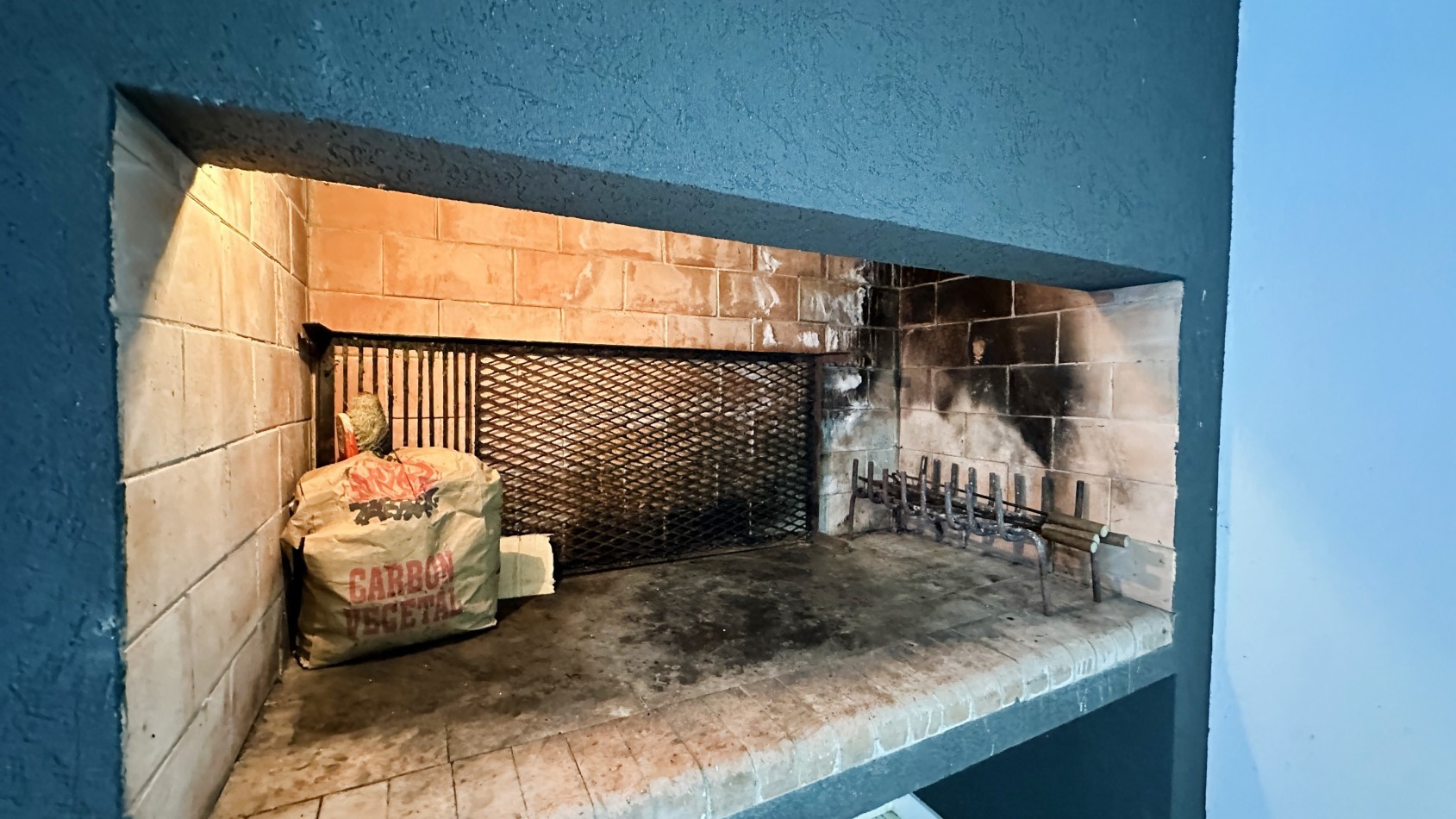 Departamento en venta Pinamar Zona Norte Playa