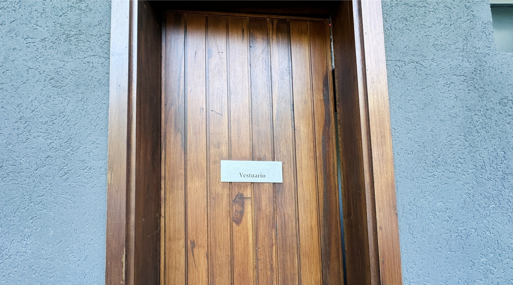 Departamento en venta Pinamar Zona Norte Playa