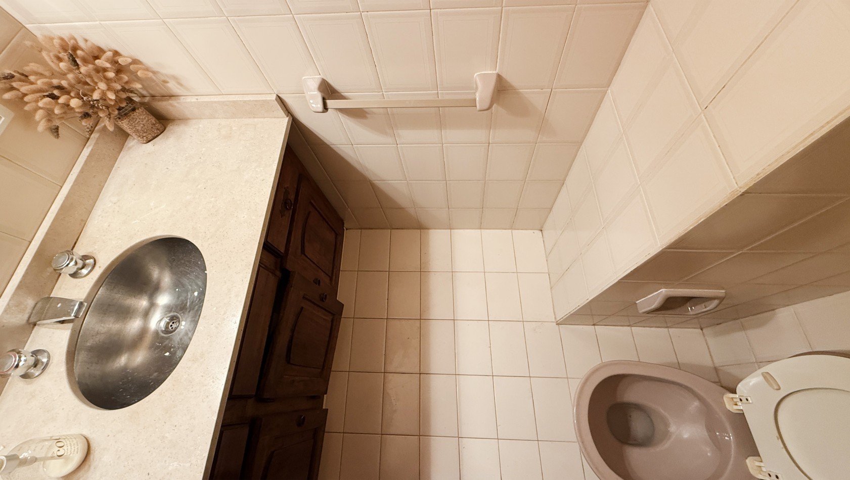 Casa en alquiler Pinamar Norte Playa