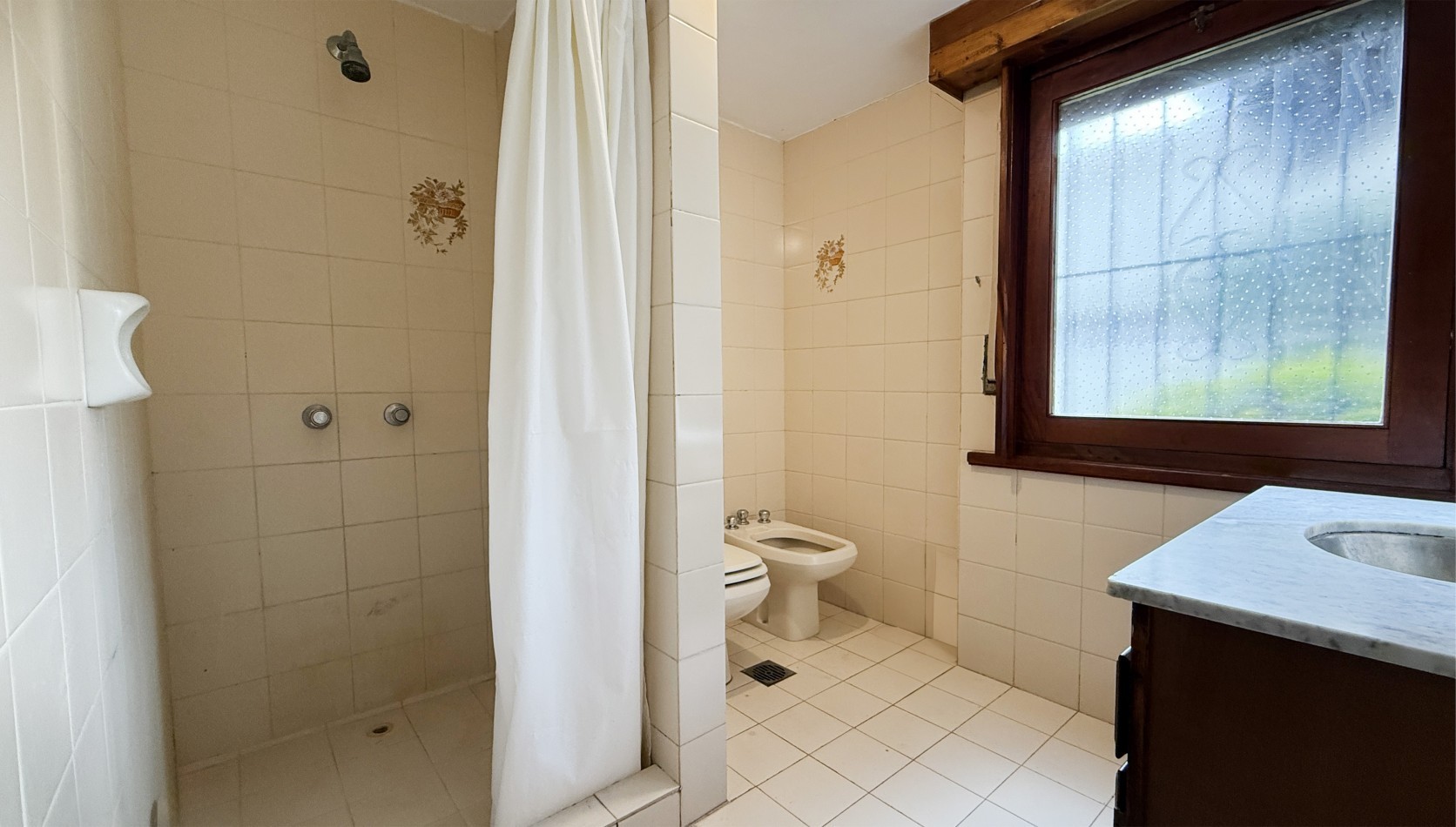 Casa en alquiler Pinamar Norte Playa