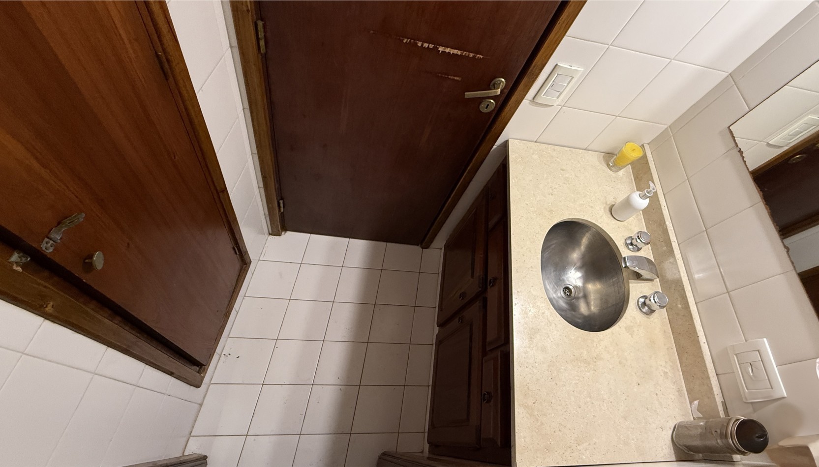 Casa en alquiler Pinamar Norte Playa