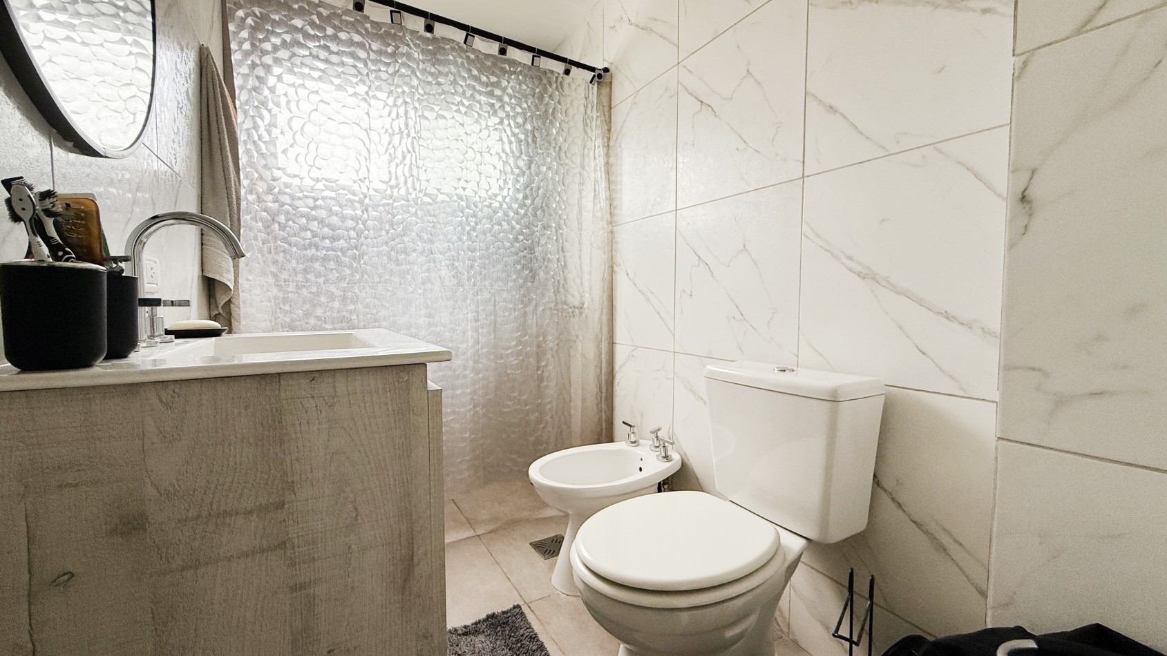 Departamento en venta Pinamar Zona Sur Playa