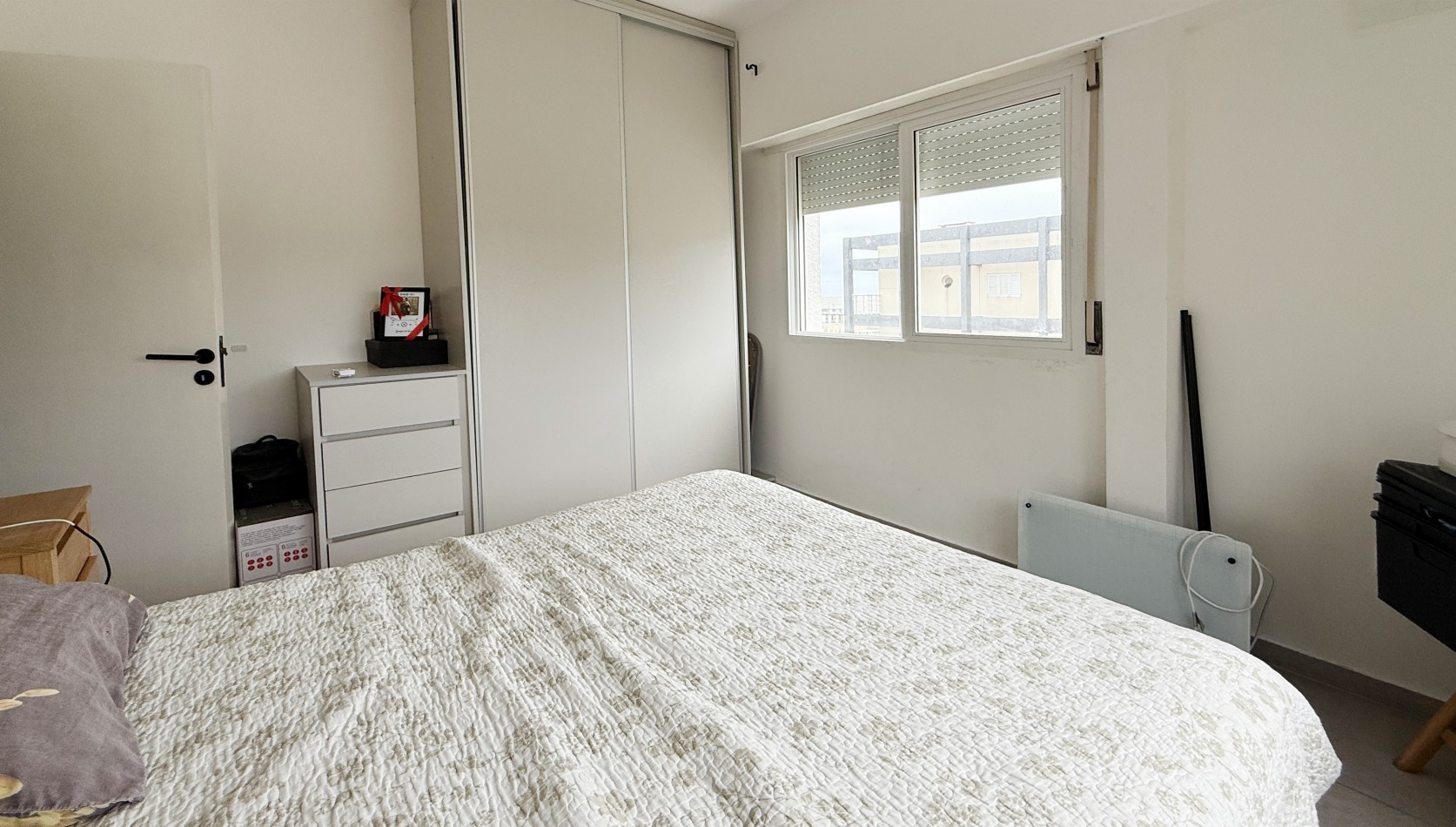 Departamento en venta Pinamar Zona Sur Playa