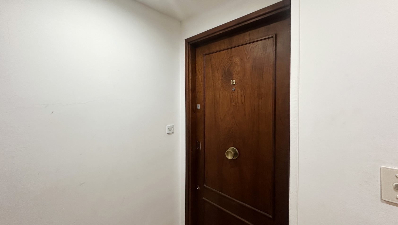 Departamento en alquiler Pinamar Zona centro Playa - SEMANA SANTA