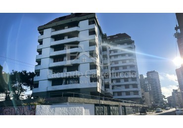 Departamento en venta Pinamar Zona Centro
